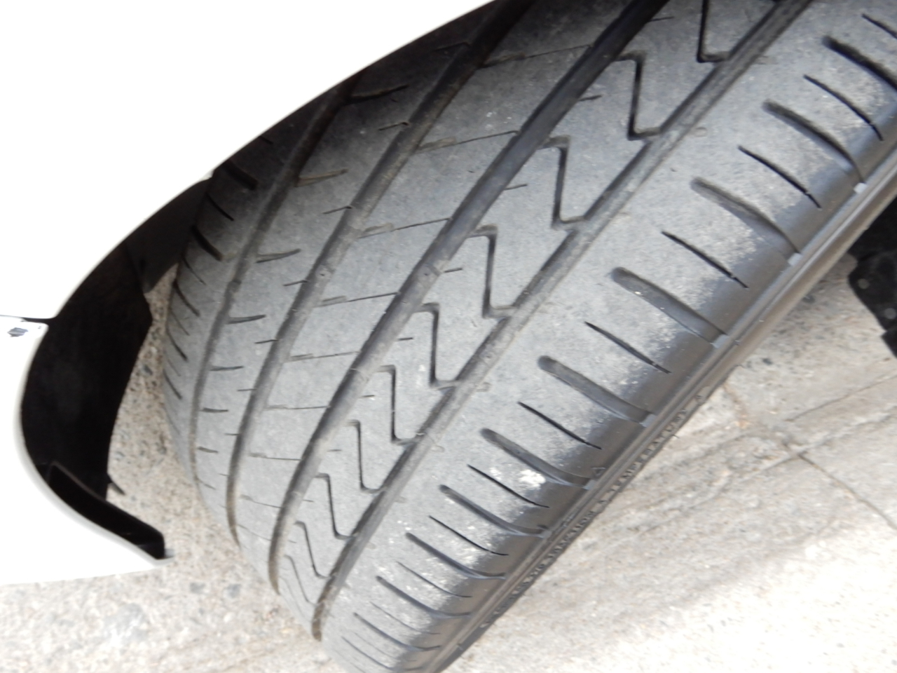 Honda Accord Sedan Sport 1.5T CVT 2022