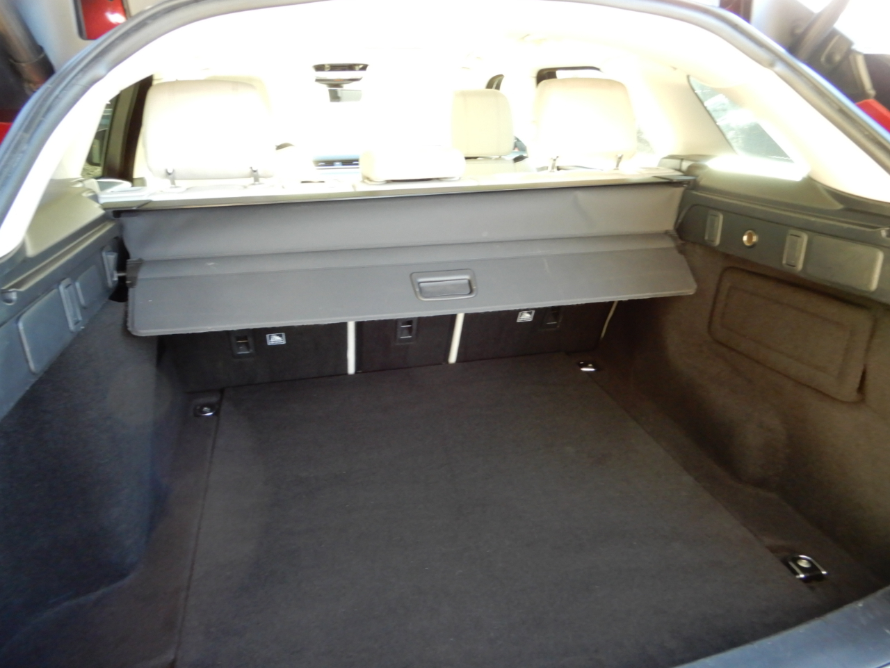 Land Rover Range Rover Velar P250 S 2019