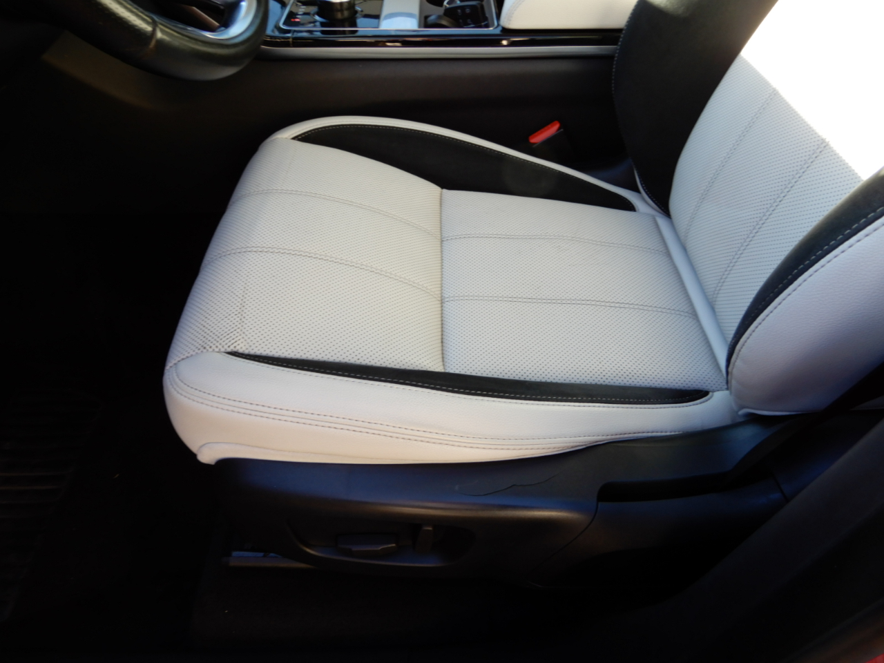 Land Rover Range Rover Velar P250 S 2019