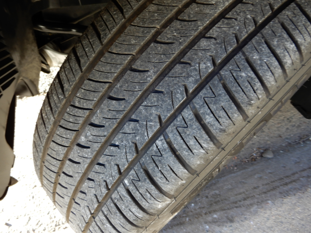 Land Rover Range Rover Velar P250 S 2019