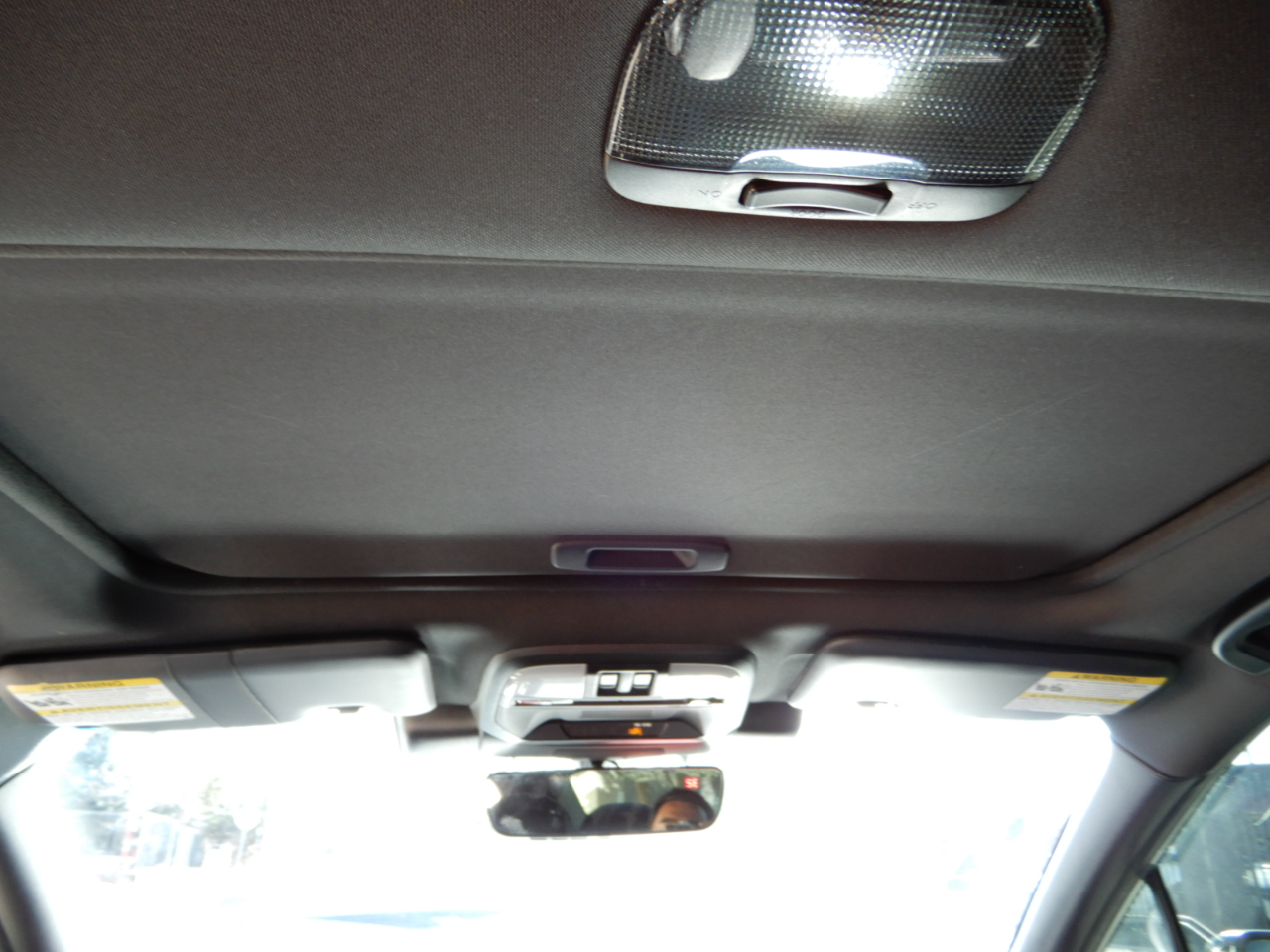 Subaru WRX GT CVT 2022