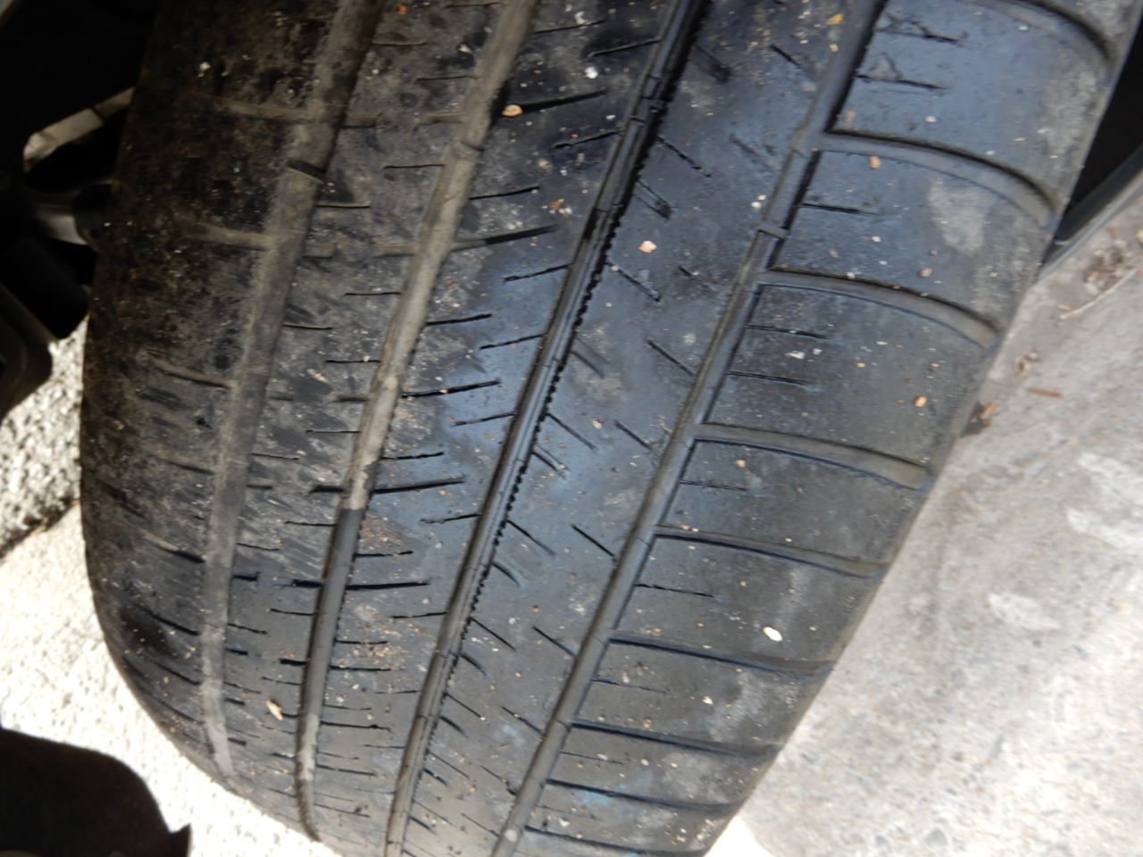 Chevrolet Camaro 2dr Cpe 1SS 2019