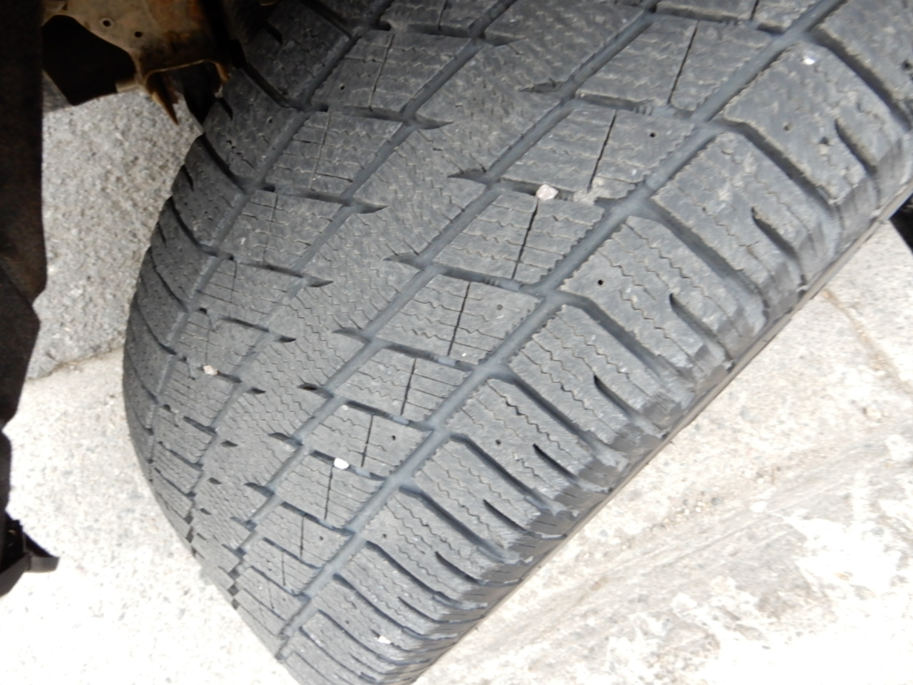 Chevrolet Silverado 1500 LTD 4WD Crew Cab 147" LT w/1LT 2022