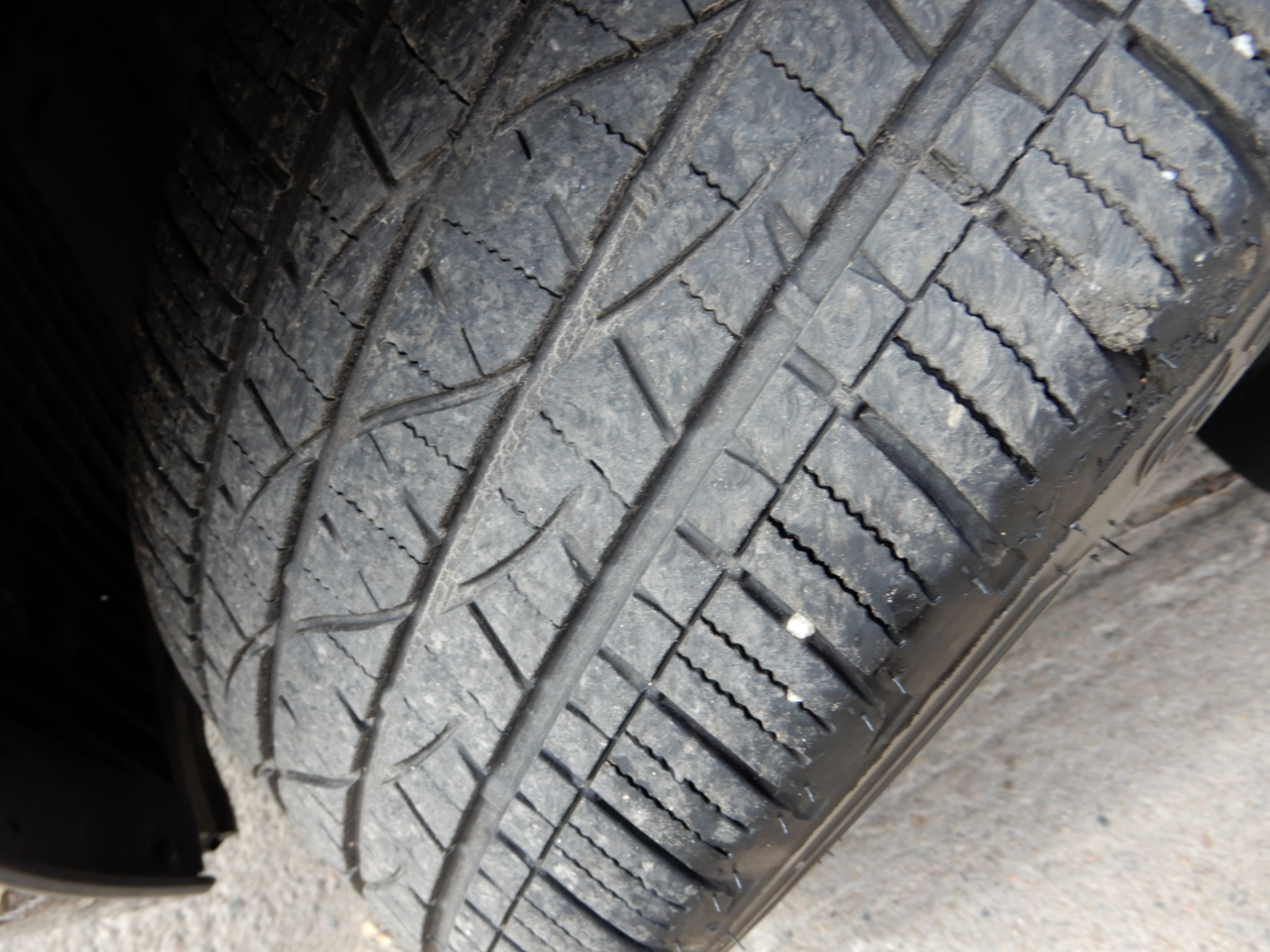 Chevrolet Corvette 2dr Stingray Conv w/3LT 2020