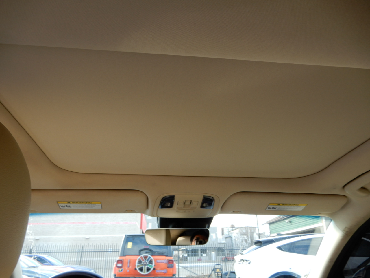 Kia Stinger GT-Line AWD 2022