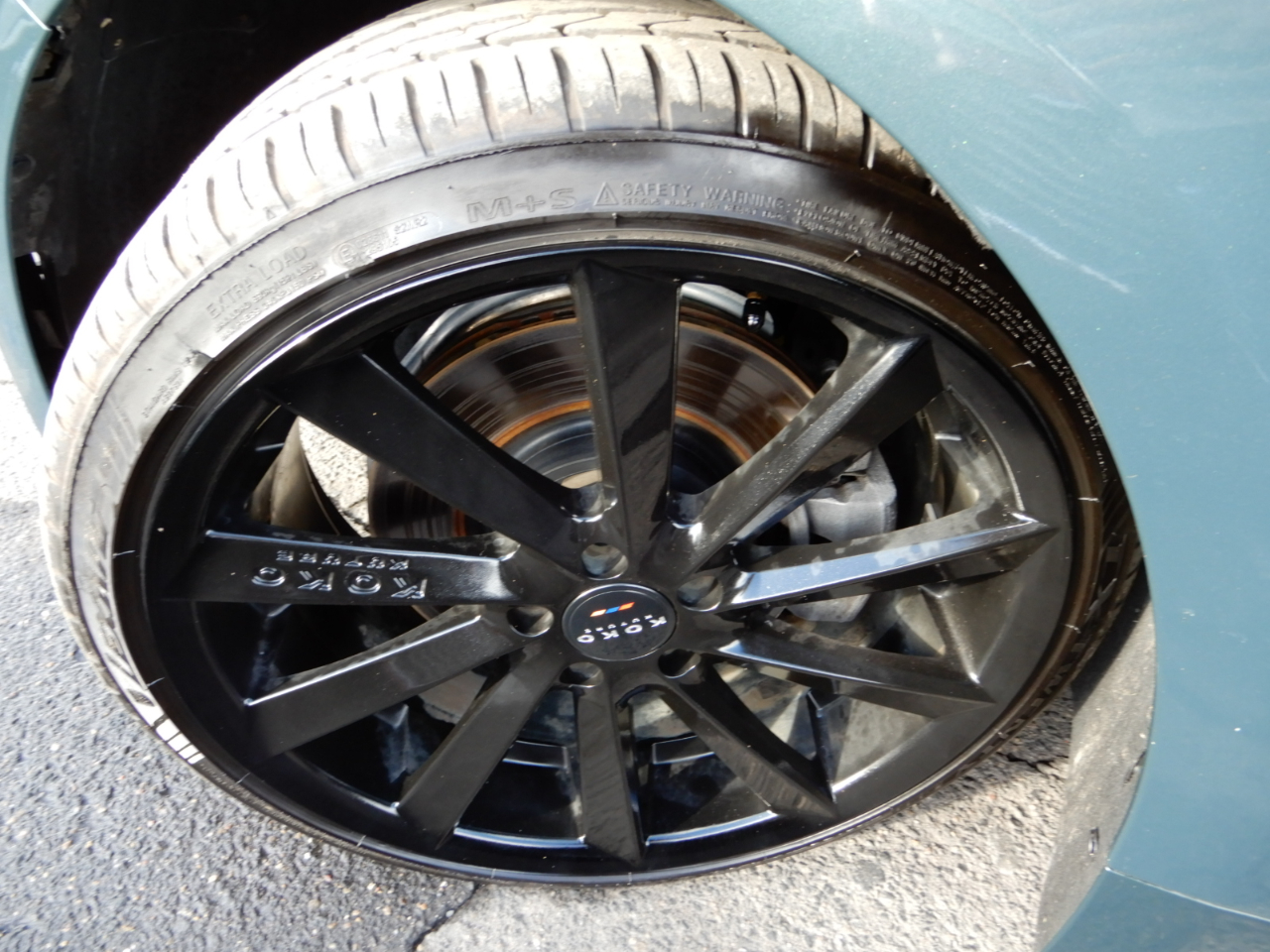 Kia Stinger GT-Line AWD 2022