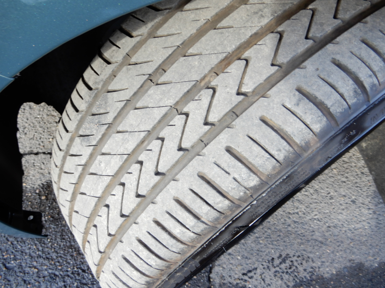 Kia Stinger GT-Line AWD 2022