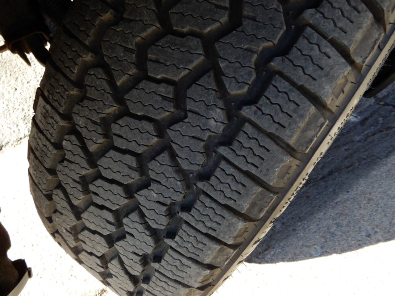 GMC Sierra 1500 4WD Crew Cab 147" SLE 2019