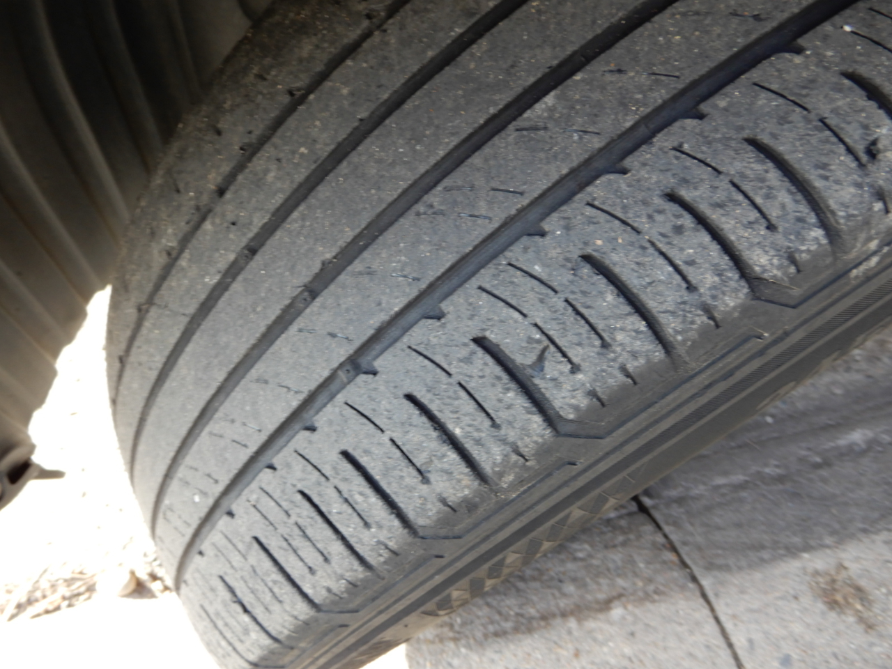 Acura MDX SH-AWD 4dr 2016