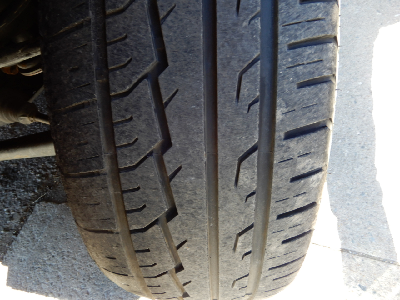 Cadillac Escalade 4WD 4dr Premium Luxury 2020