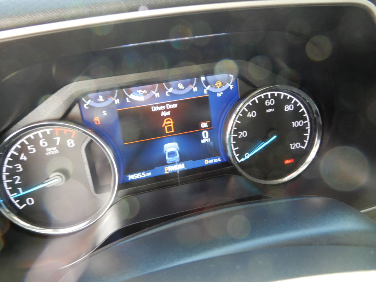 Ford F-150 XLT 4WD Reg Cab 6.5' Box 2022