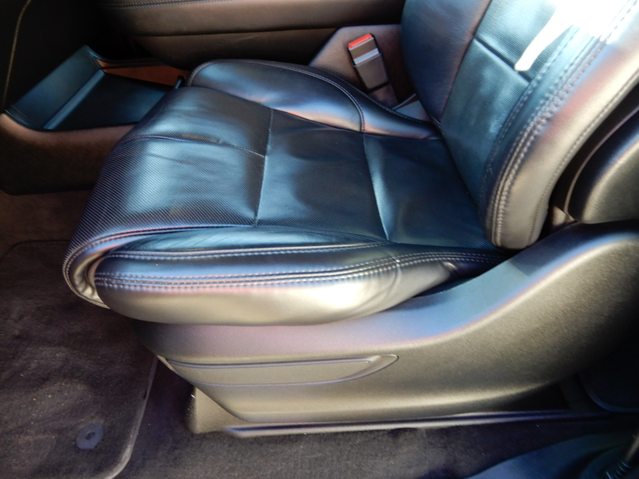 Lincoln Navigator Reserve 4x4 2020