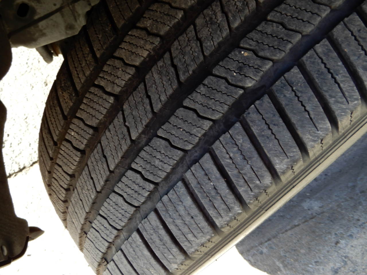 Lincoln Navigator Reserve 4x4 2020