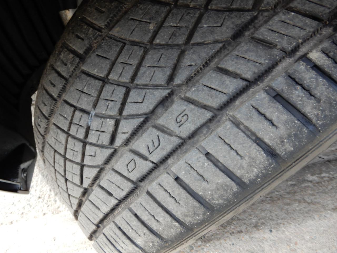 BMW M4 2dr Conv 2016