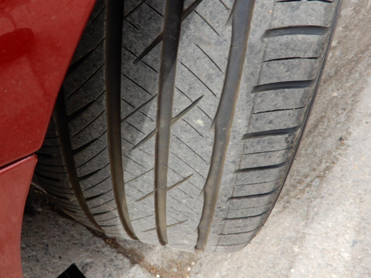 Ford Mustang GT Fastback 2018