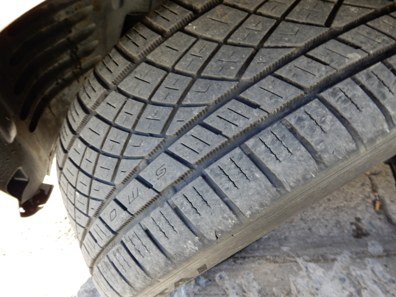 Mercedes-Benz CLS-Class 4dr Sdn CLS 550 4MATIC 2014