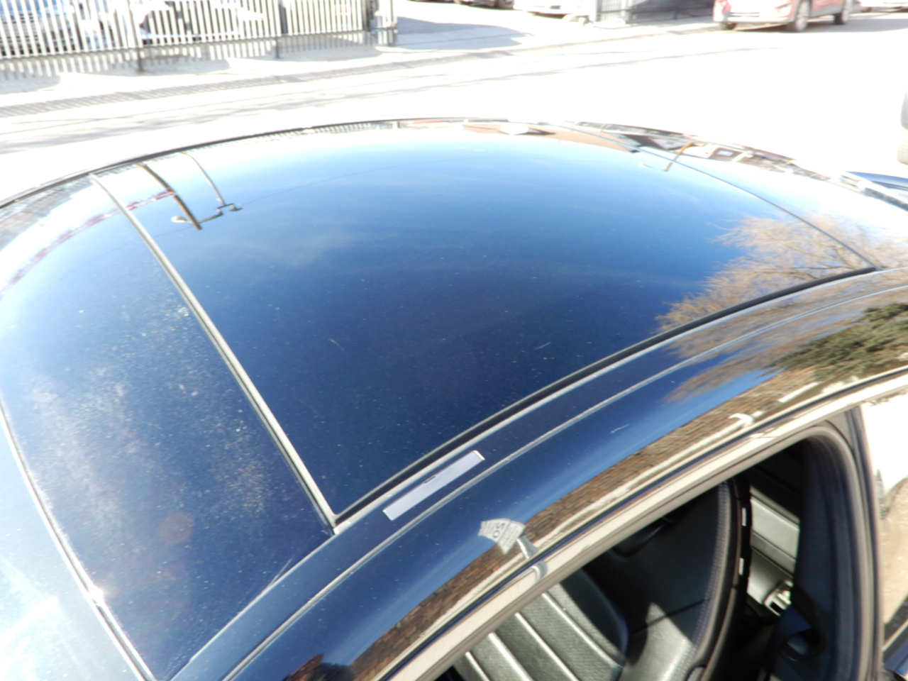 Mercedes-Benz C-Class C 300 4MATIC Coupe 2018