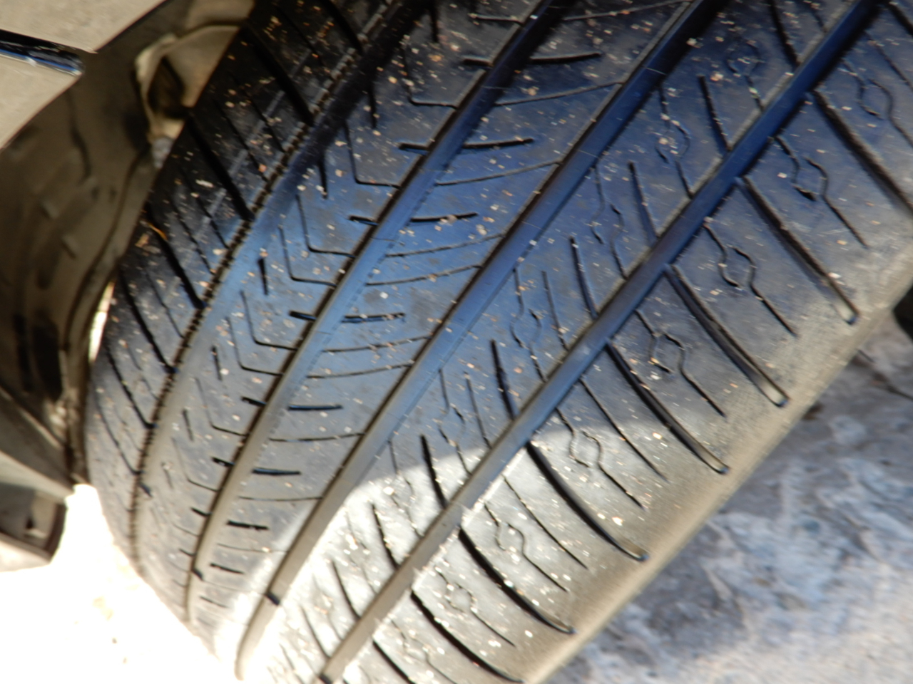 Mercedes-Benz C-Class C 300 4MATIC Coupe 2018