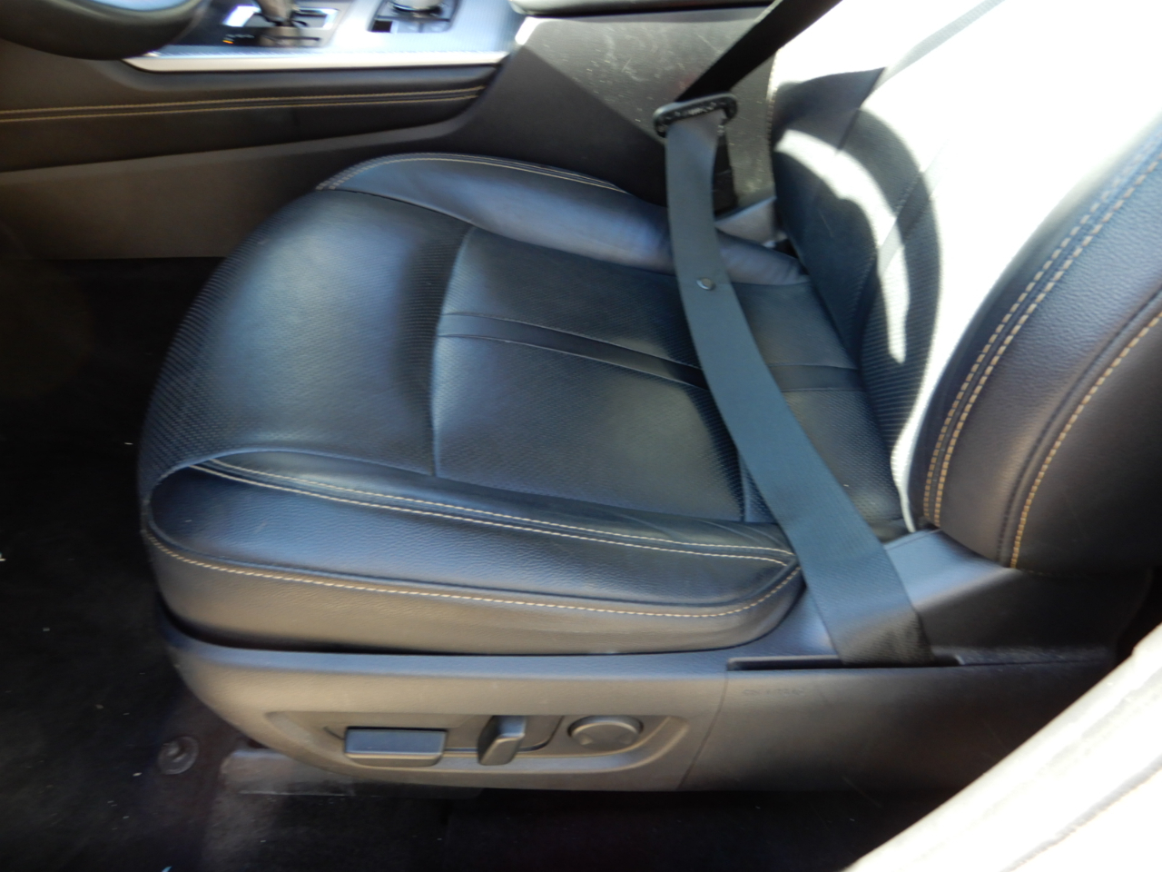 Mazda CX-90 3.3 Turbo Preferred Plus AWD 2024