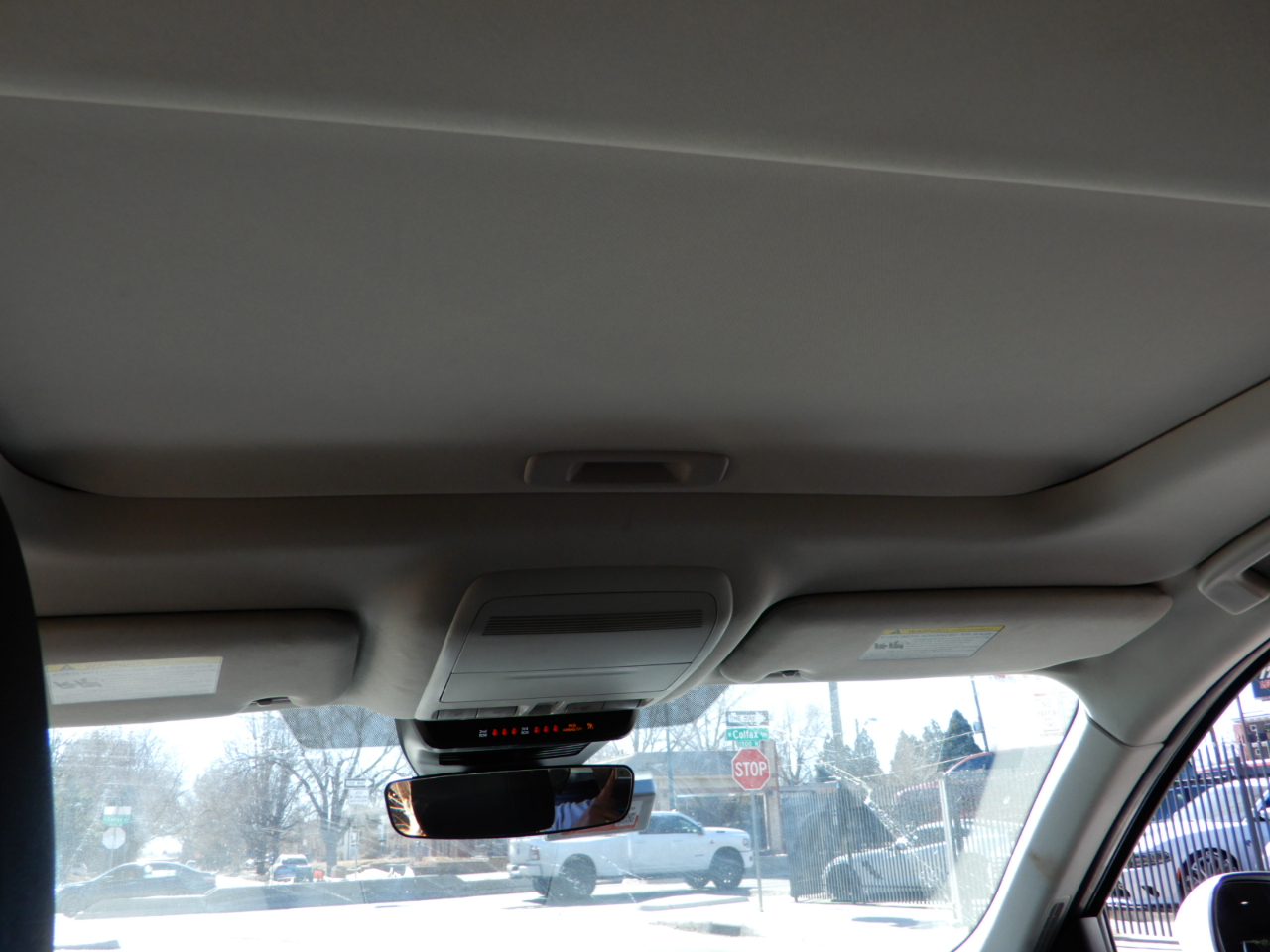 Mazda CX-90 3.3 Turbo Preferred Plus AWD 2024