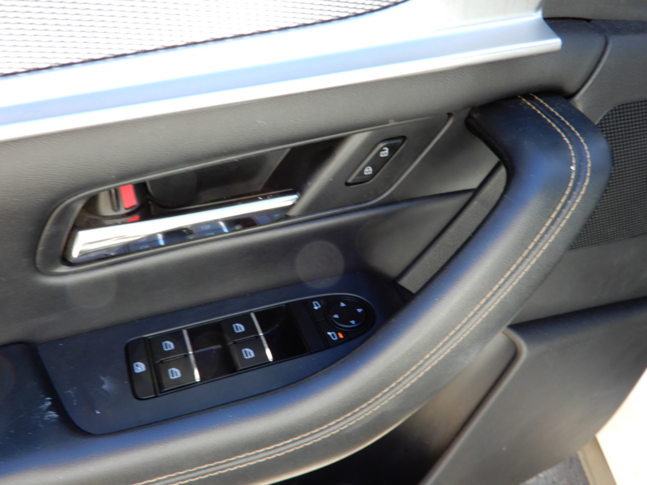 Mazda CX-90 3.3 Turbo Preferred Plus AWD 2024