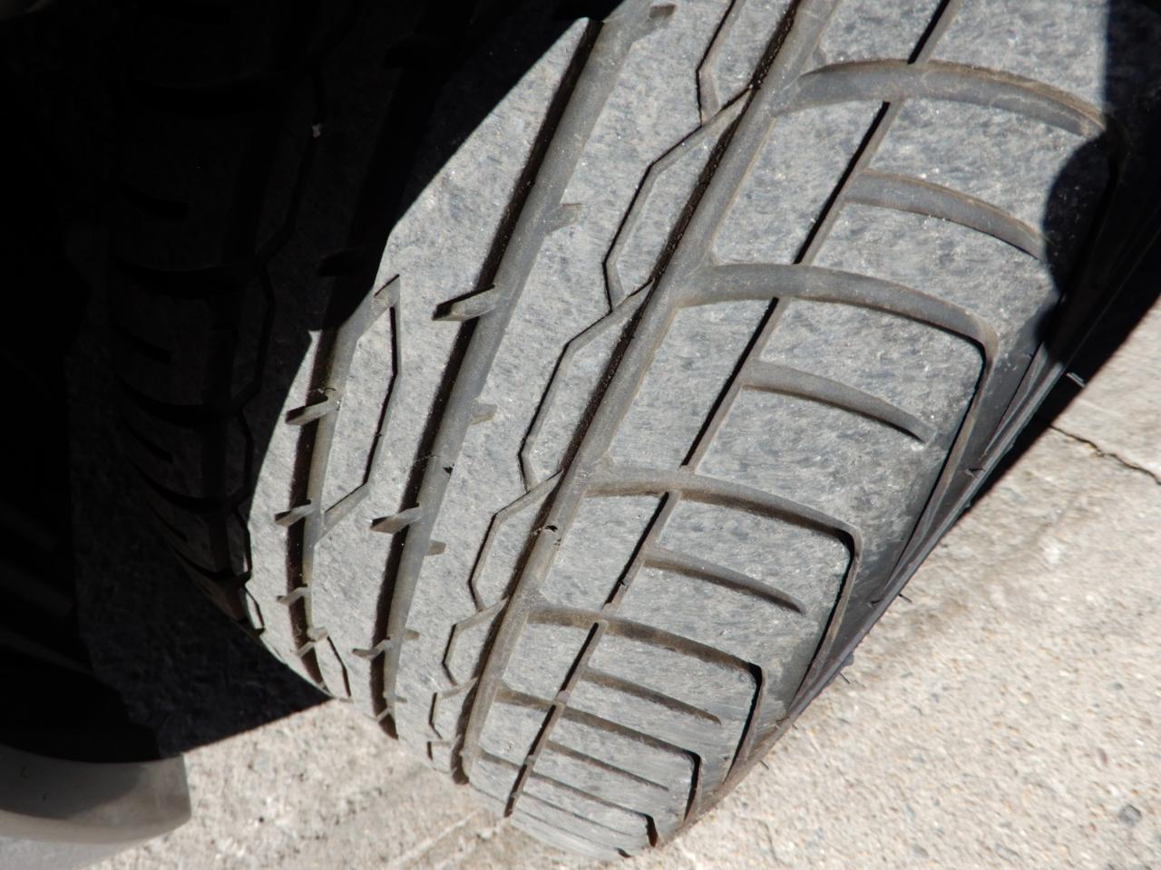 Subaru WRX STI Manual 2020