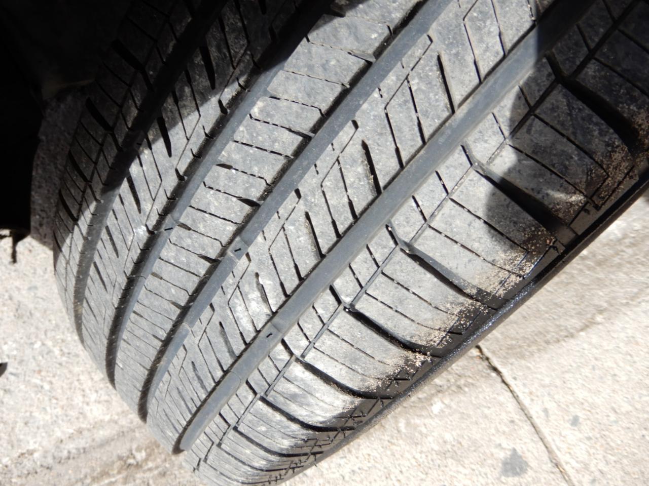 Honda HR-V LX 2WD CVT 2023