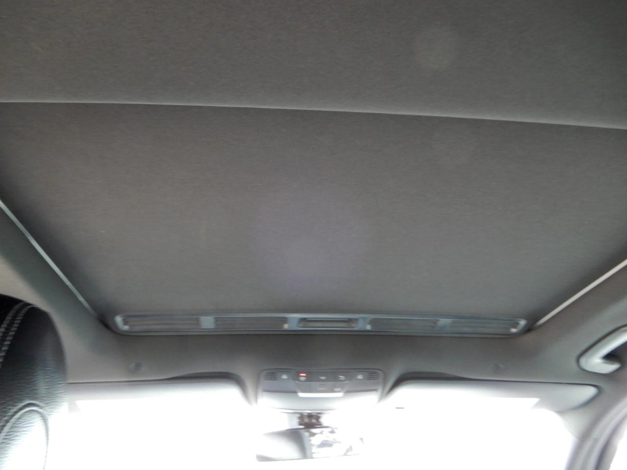 Mercedes-Benz C-Class C 300 Sedan 2019