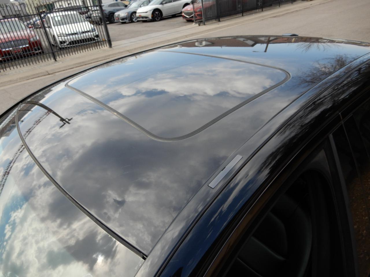 Mercedes-Benz C-Class C 300 Sedan 2019