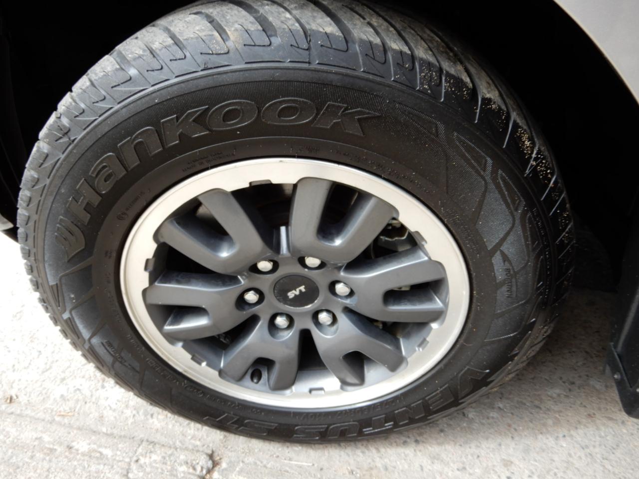 Ford F-150 XLT 2WD Reg Cab 6.5' Box 2020