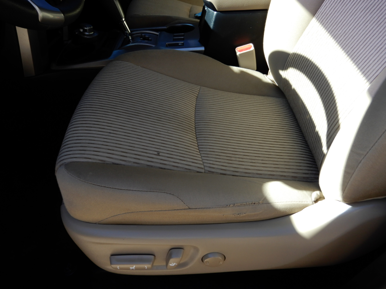 Toyota 4Runner SR5 4WD (Natl) 2022