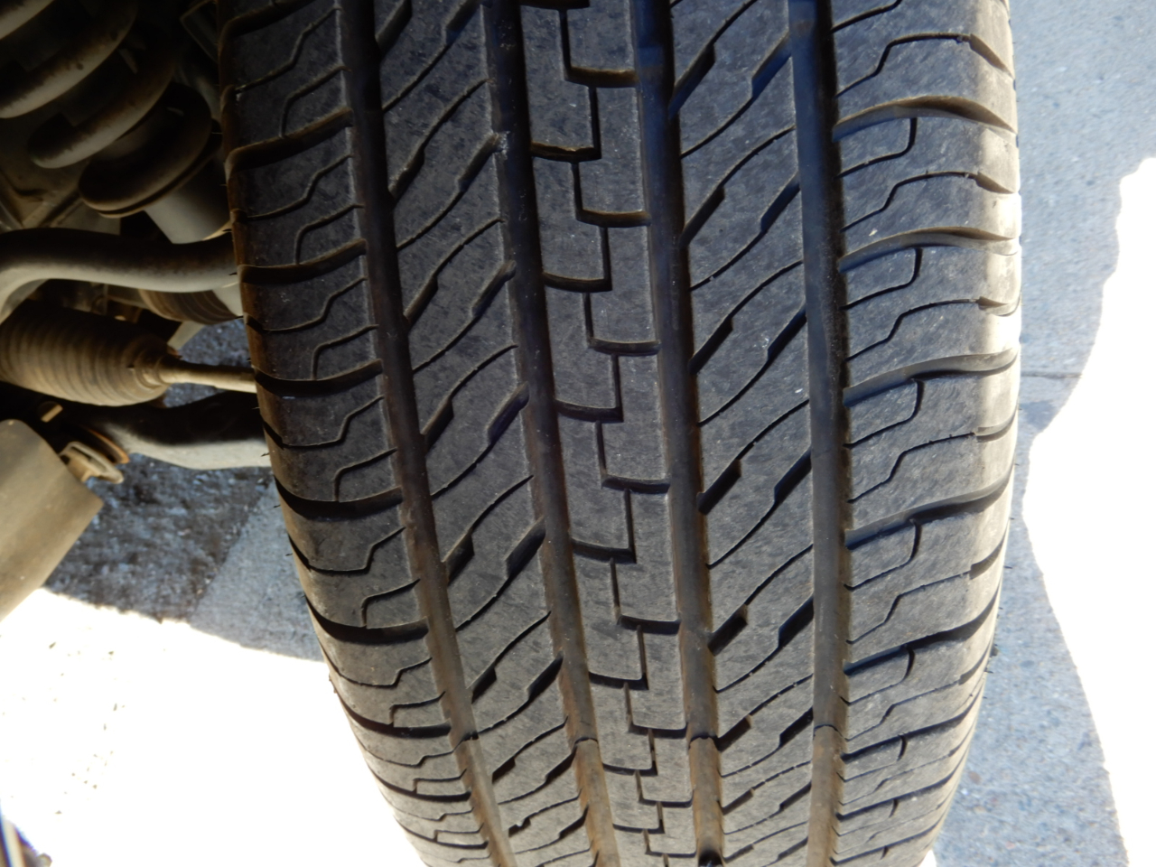 Toyota 4Runner SR5 4WD (Natl) 2022