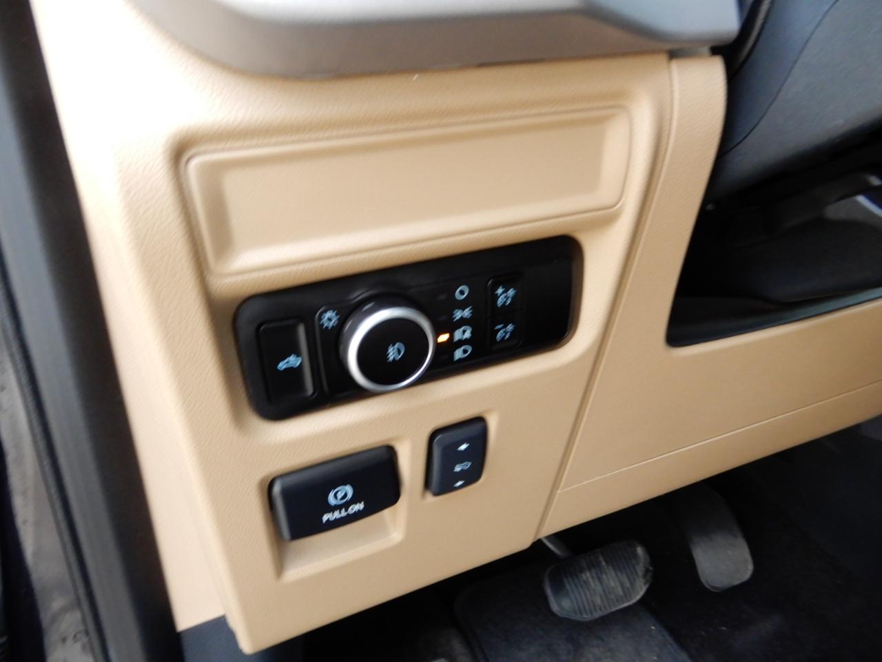 Ford F-150 XLT 4WD Reg Cab 6.5' Box 2023