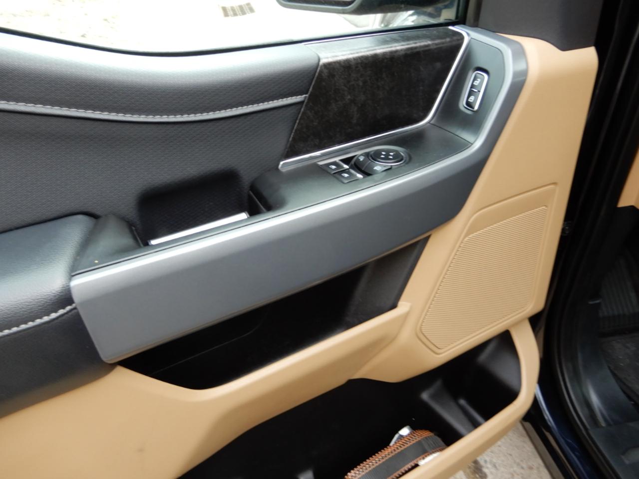 Ford F-150 XLT 4WD Reg Cab 6.5' Box 2023