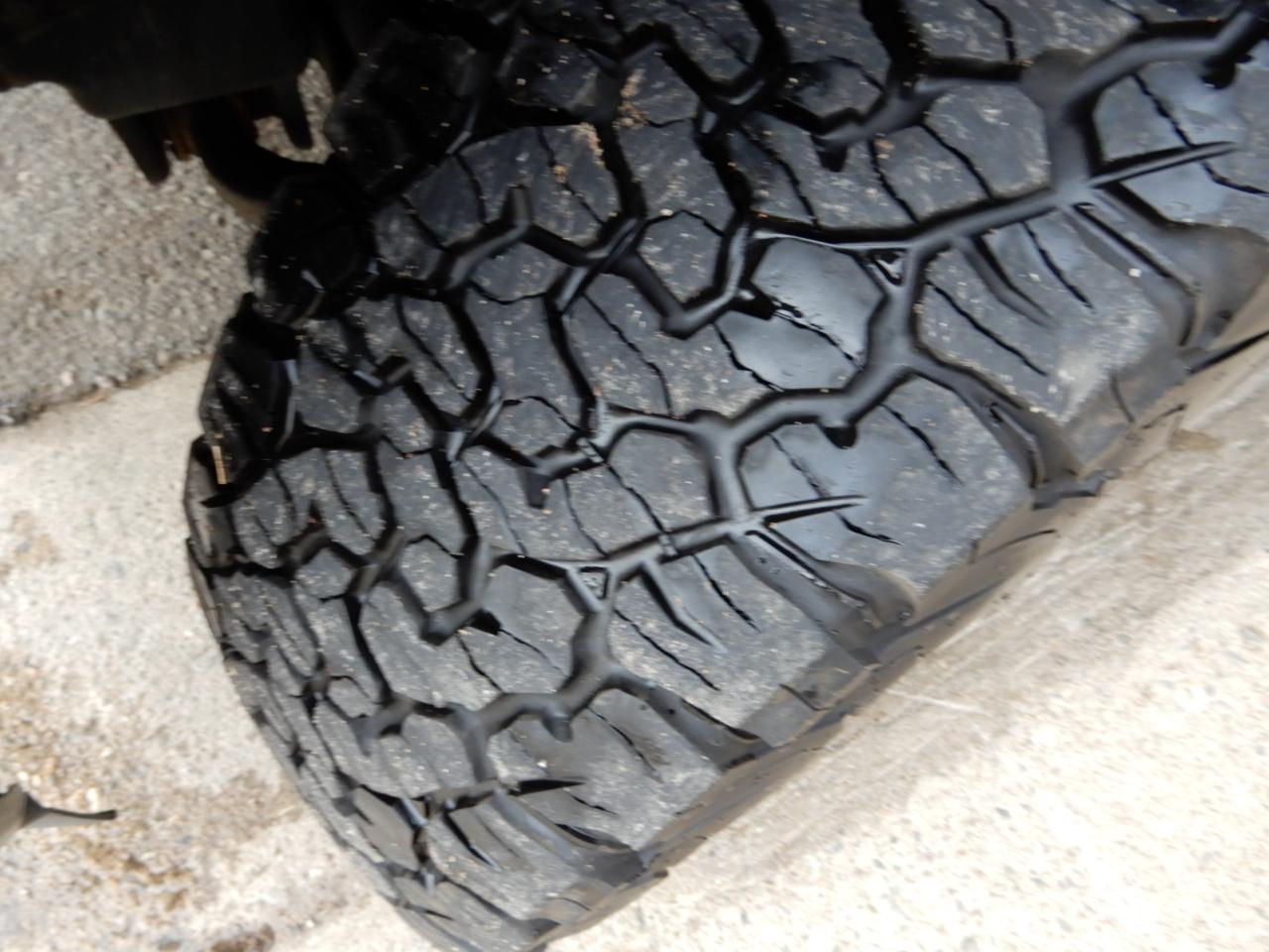 Ford F-150 XLT 4WD Reg Cab 6.5' Box 2023