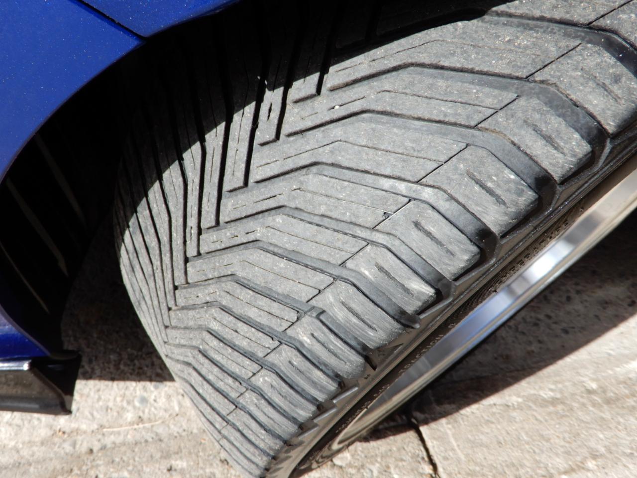 Honda Civic Sedan Sport CVT 2024