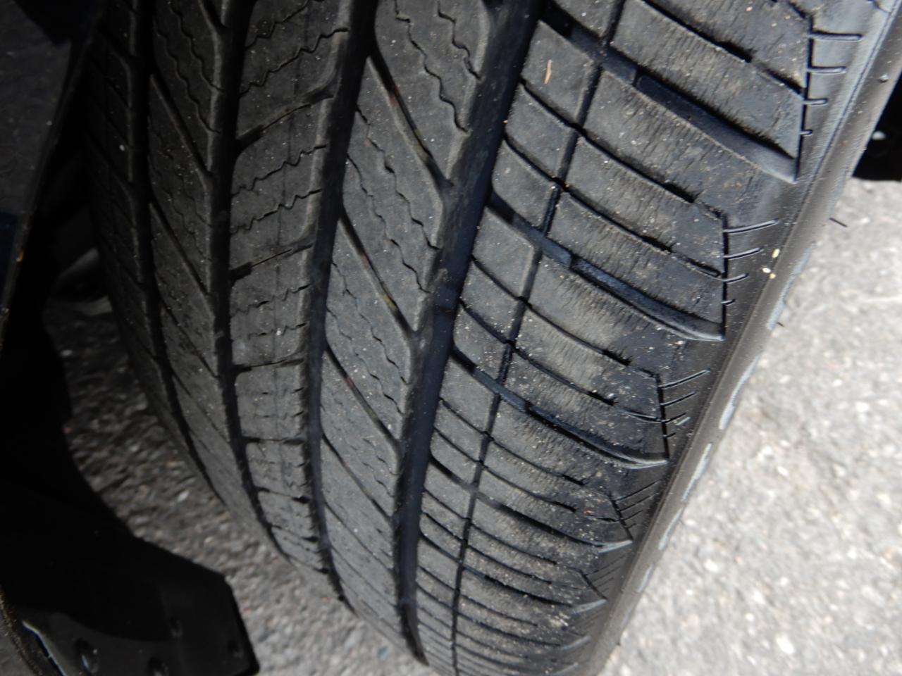 Infiniti Q50 3.0t LUXE RWD 2021