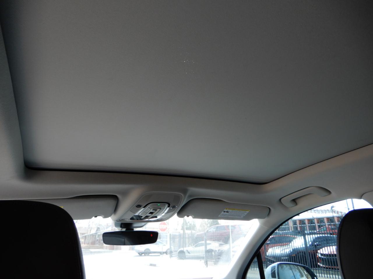 Audi Q7 Premium 45 TFSI quattro 2022