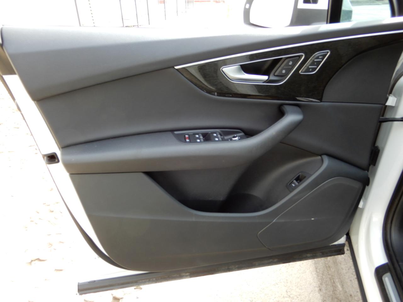 Audi Q7 Premium 45 TFSI quattro 2022