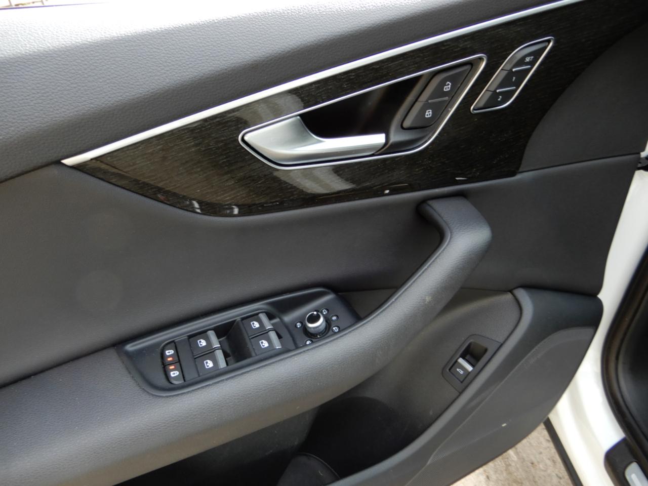 Audi Q7 Premium 45 TFSI quattro 2022