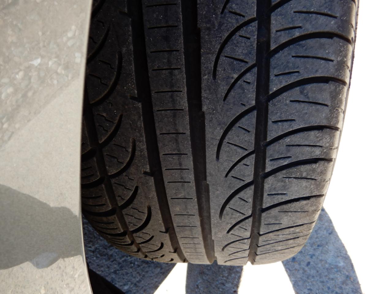 Audi A8 L 4.0 TFSI Sport 2017