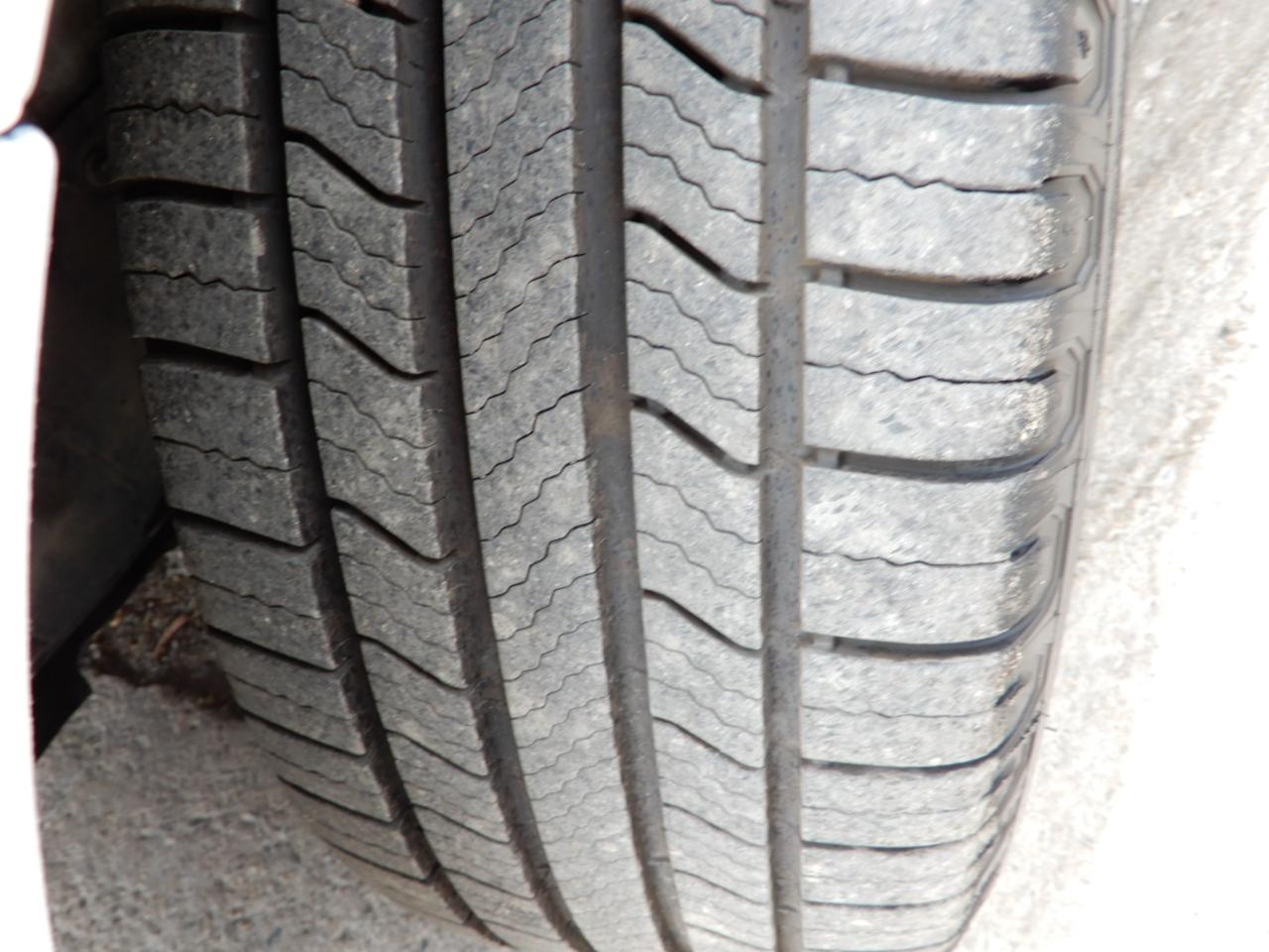 Toyota Camry LE Auto (Natl) 2022