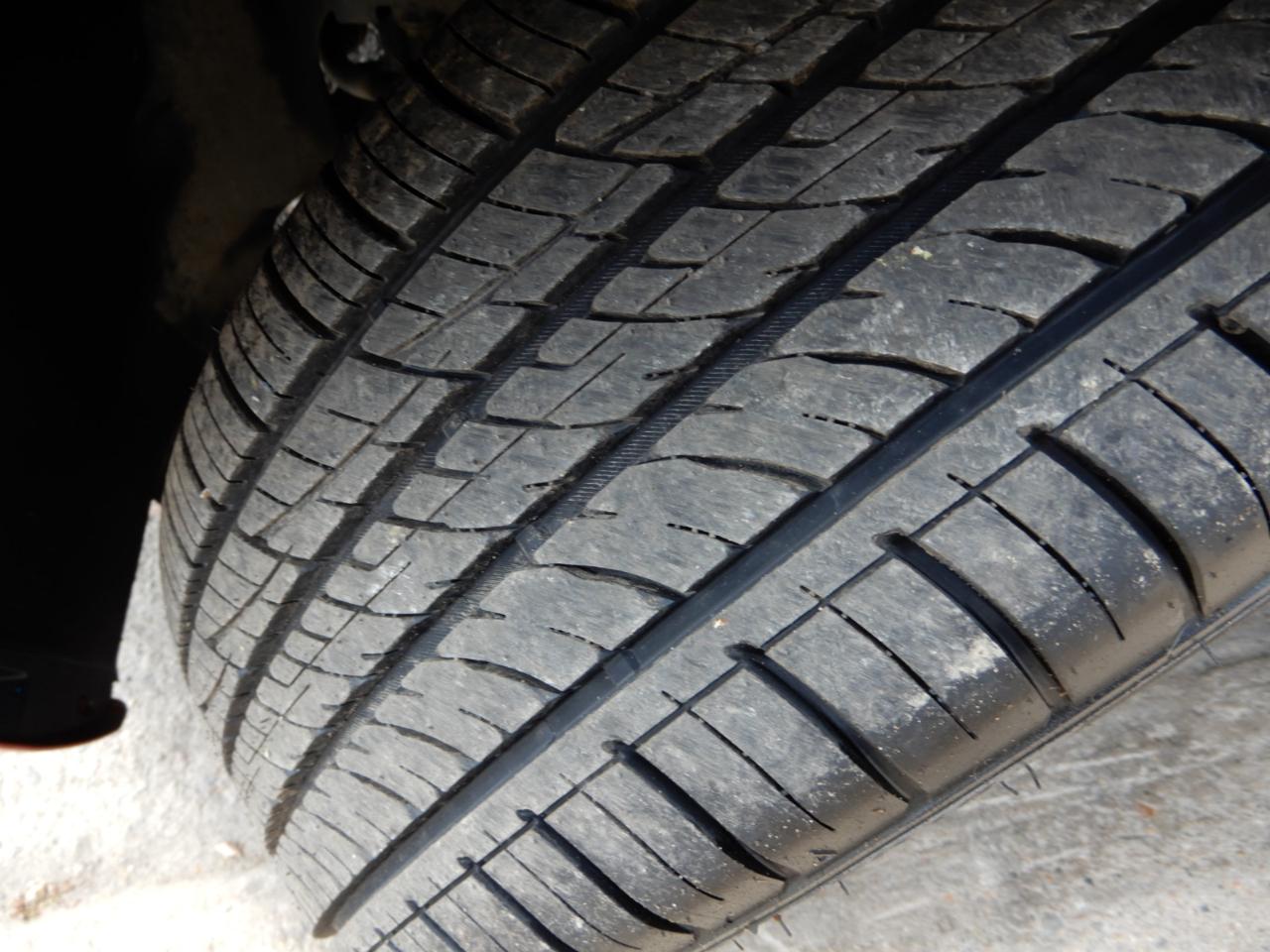 Genesis G70 2.0T RWD 2022