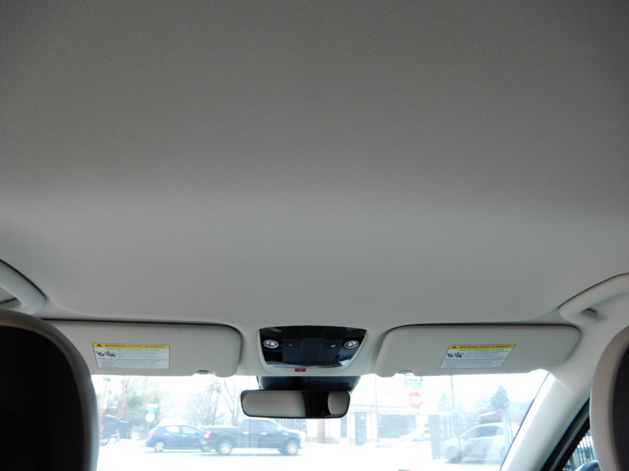 Kia EV6 Wind AWD 2023