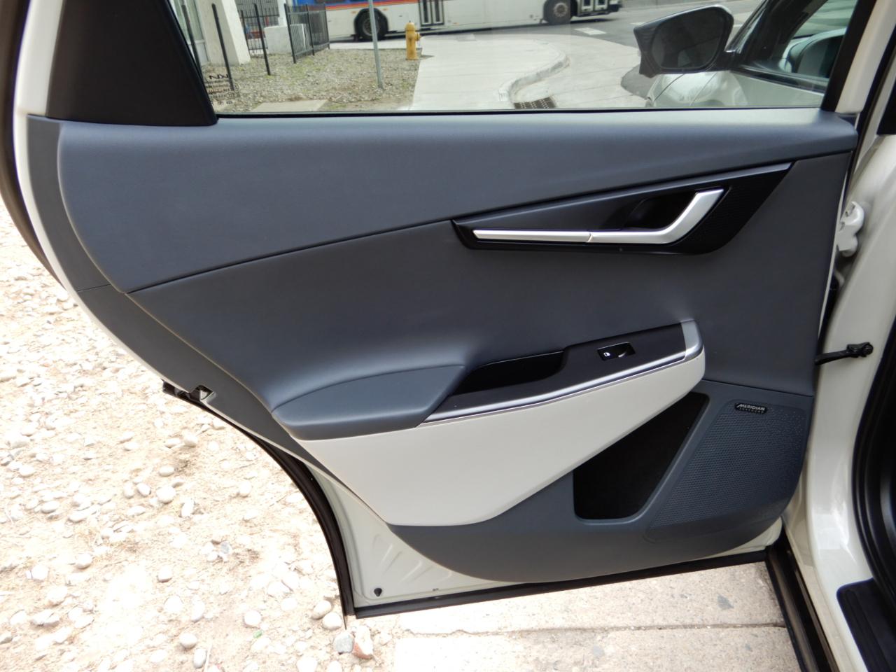 Kia EV6 Wind AWD 2023