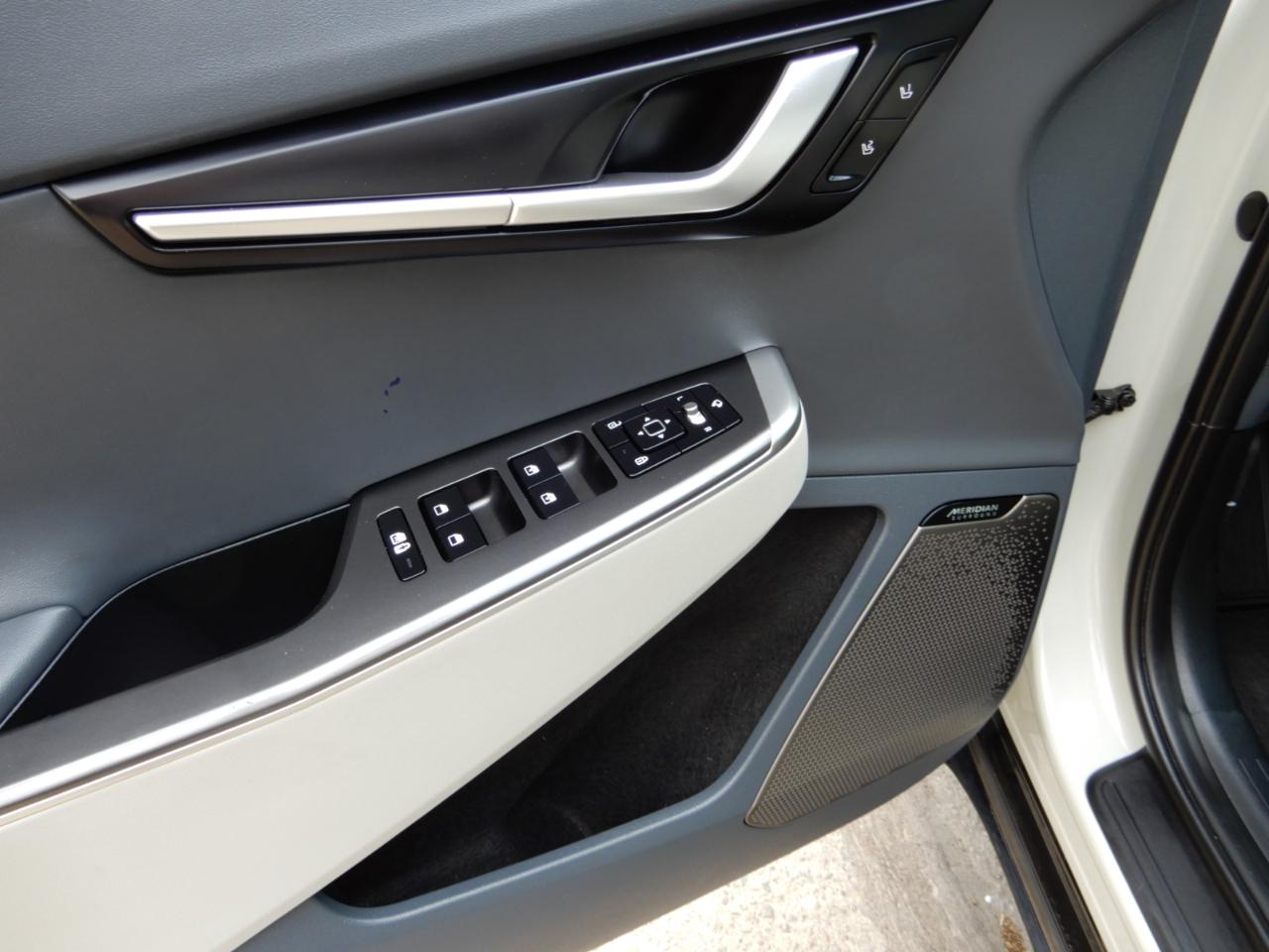 Kia EV6 Wind AWD 2023