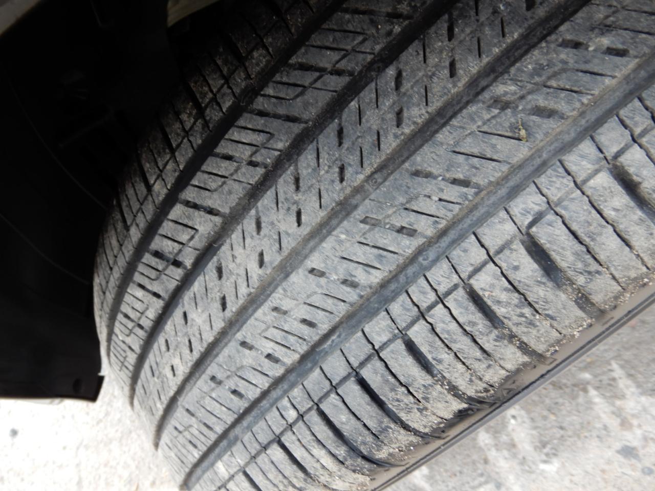 Kia EV6 Wind AWD 2023