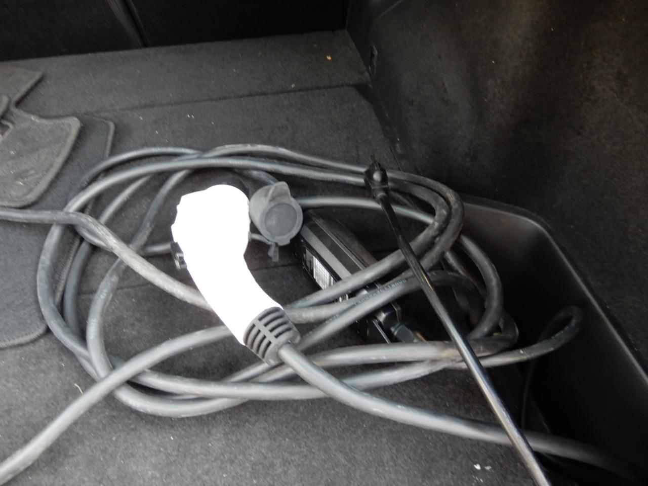 Nissan Ariya ENGAGE e-4ORCE AWD 2023