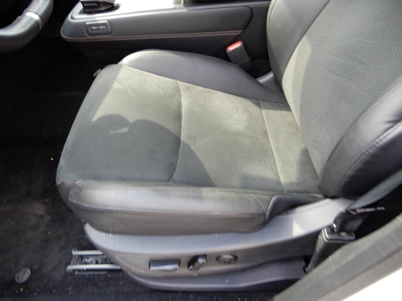 Nissan Ariya ENGAGE e-4ORCE AWD 2023