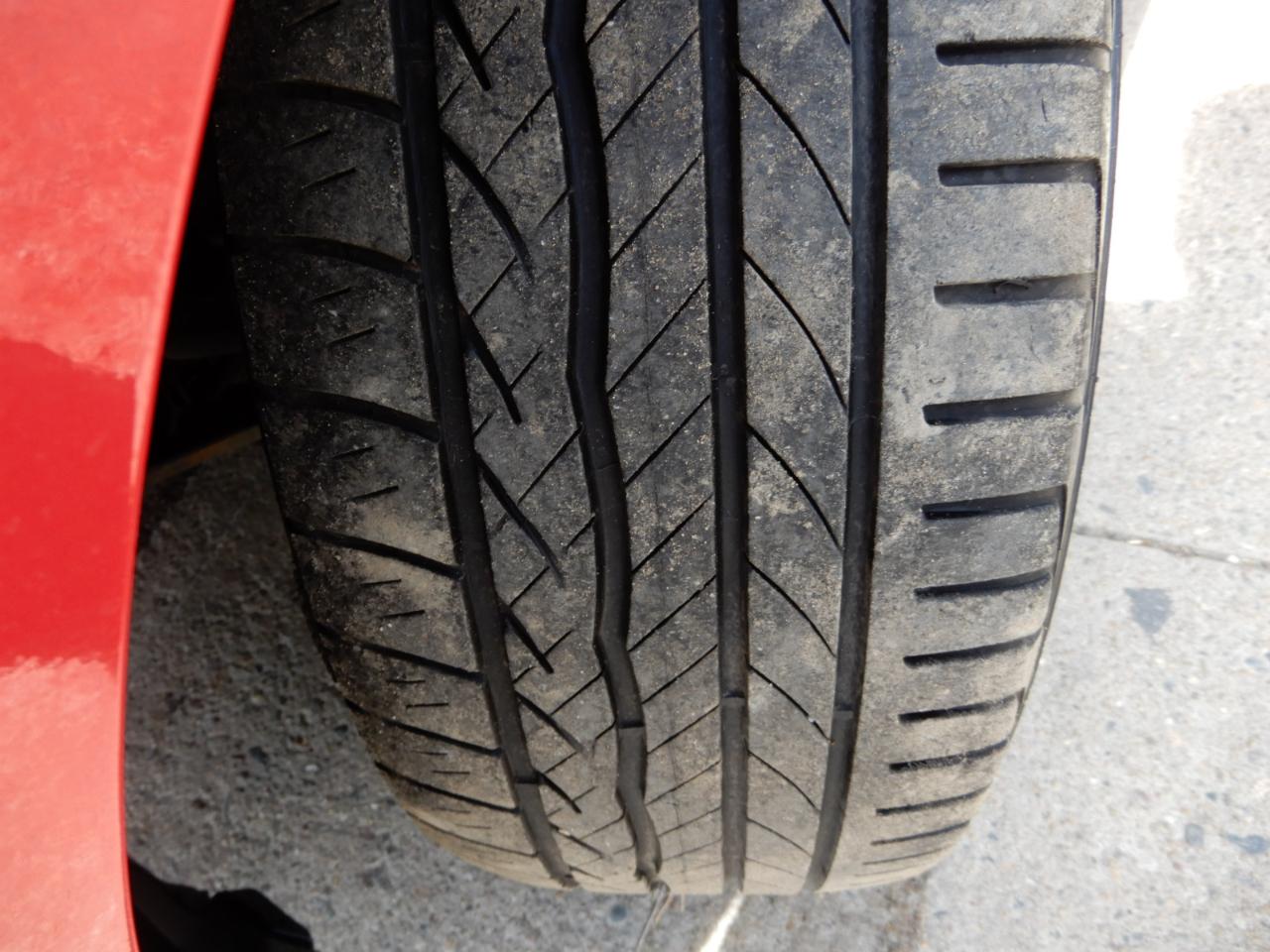 Dodge Challenger GT AWD 2022